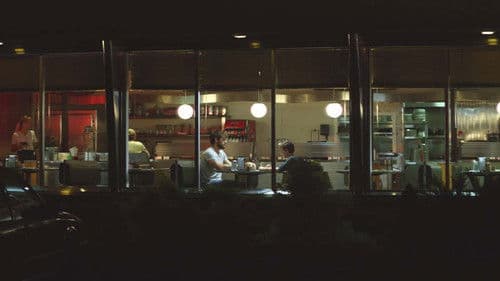 The Strange Ones Bild 6