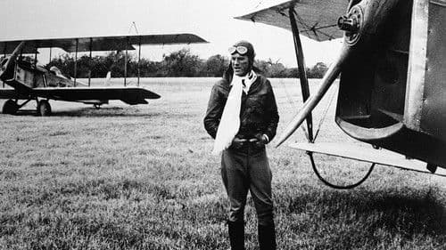 Tollkühne Flieger Bild 1