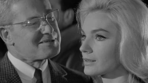 Der Henker von London Bild 1