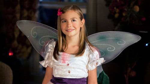 The Case for Christmas Bild 5