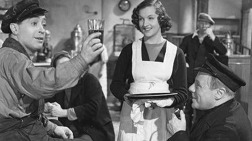 Penny Paradise Bild 1