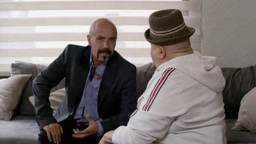 El Naco Traficante Bild 4