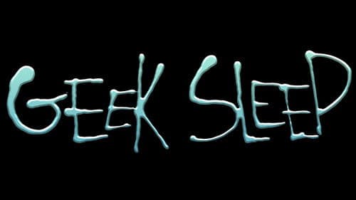 Geeksleep Bild 1