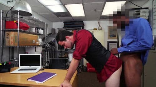 Fuck You White Boy 2 Bild 2