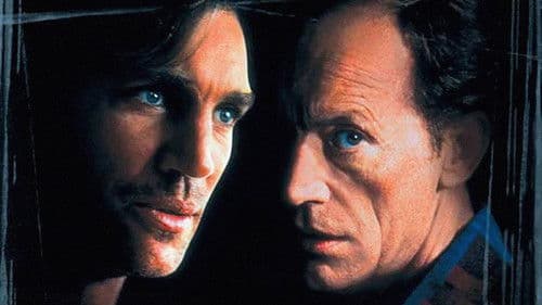 Bad Heat - Highway des Todes Bild 3