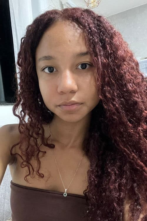 Manuella Vitória Câmara