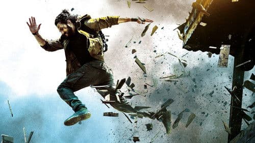 ఏజెంట్ Bild 6