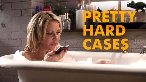 Pretty Hard Cases Bild 7