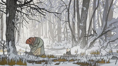 Das Kostbarste aller Güter Bild 5