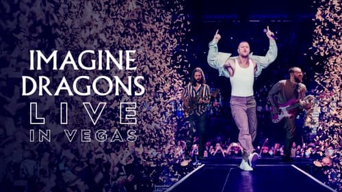 Imagine Dragons: Live in Vegas Bild 4