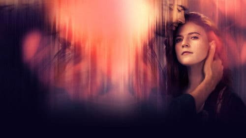 The Time Traveler's Wife Bild 5