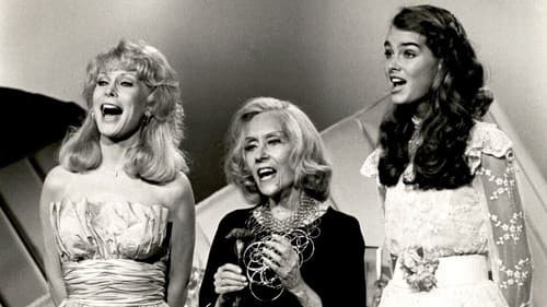 Men Who Rate a 10 Bild 2