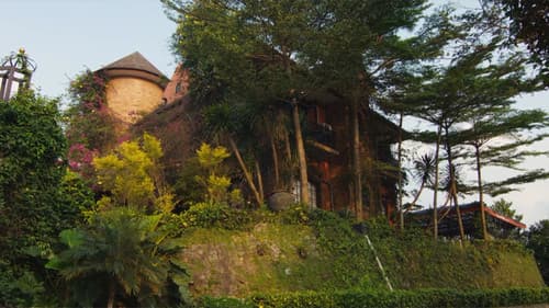 Gasing Tengkorak Bild 6