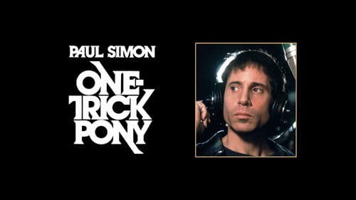 One Trick Pony Bild 4