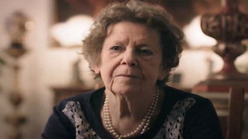 #AnneFrank. Parallel Stories Bild 2