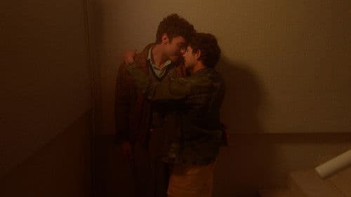 Escribe cuando llegues... Bild 2