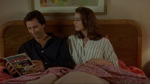 Ein mörderisches Abenteuer Bild 5