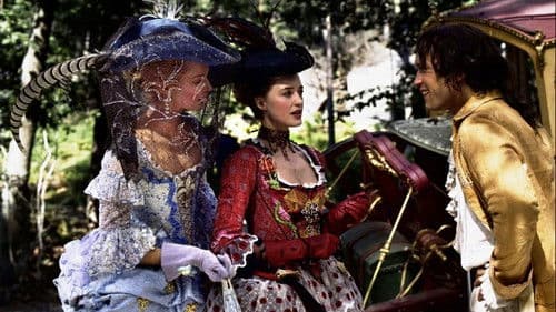 Fanfan der Husar Bild 3