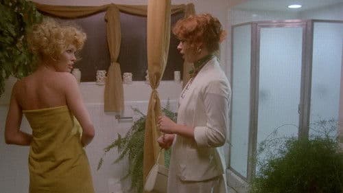 Sinnliche Begierde Bild 3