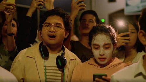 Forget the Bomb in the Backyard, We're Fine! Bild 1