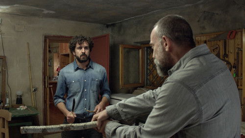 Insidiae Nemoris Bild 2