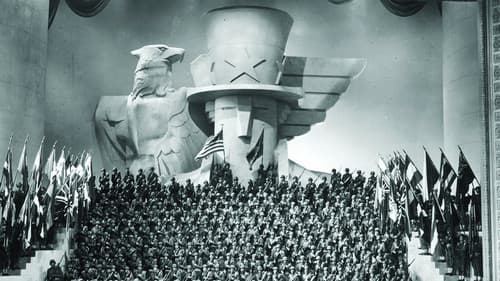 This Is the Army Bild 4