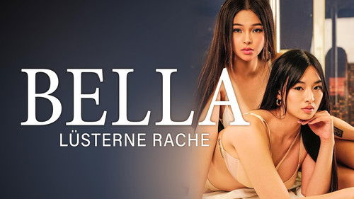 Bella - Lüsterne Rache Bild 2