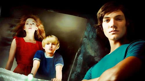 The Hole - Wovor hast Du Angst? Bild 3