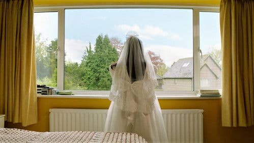 Holy Cannelloni Bild 1