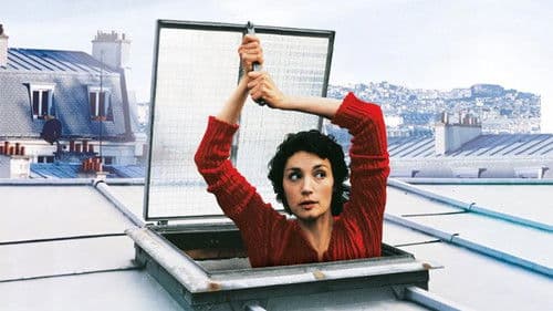 Va Savoir - Keiner weiß mehr Bild 1