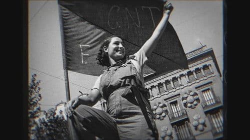 Anita. La miliciana tenia nom Bild 1