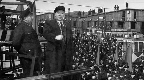 Ernst Thälmann - Führer seiner Klasse Bild 2