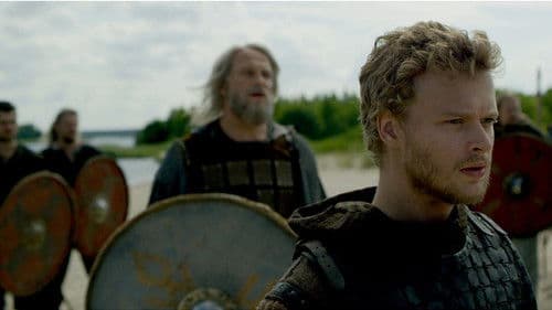 The King's Ring - Die letzte Schlacht Bild 6