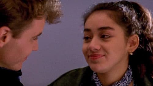 The Home Coming Bild 2