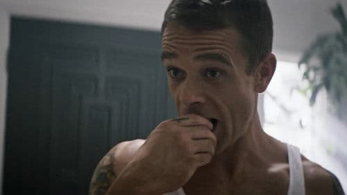 The Murder of Nicole Brown Simpson Bild 5