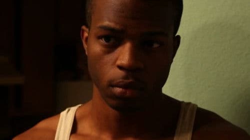 Seafood Tester Bild 1