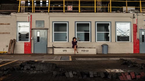 Florence from Ohio Bild 1