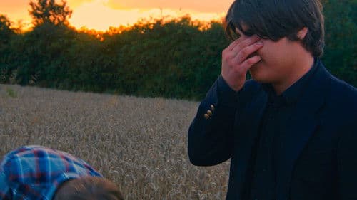 Los Banditos! of Ducklington Lake Bild 1