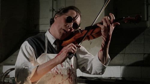 Ruhe in Frieden Bild 7