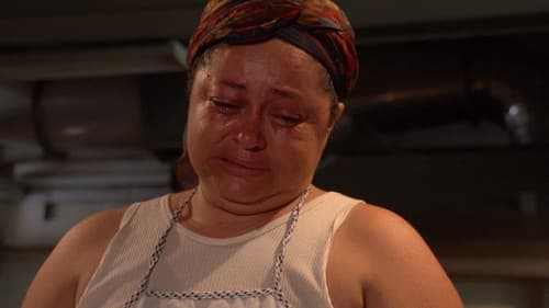 Cavalo do Cão Bild 5