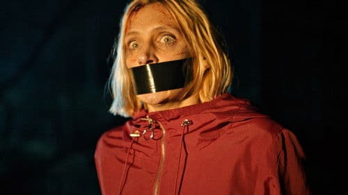 Hunted - Waldsterben Bild 3