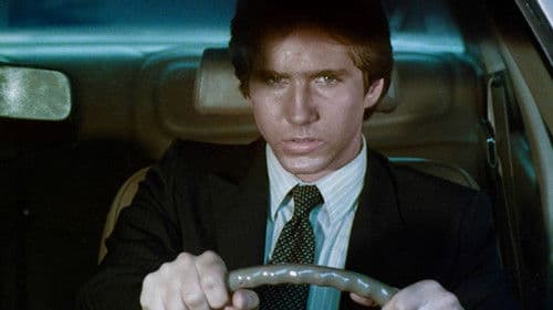 Death Brings Roses Bild 4