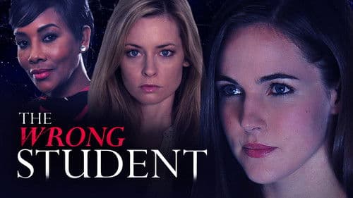 The Wrong Student Bild 3