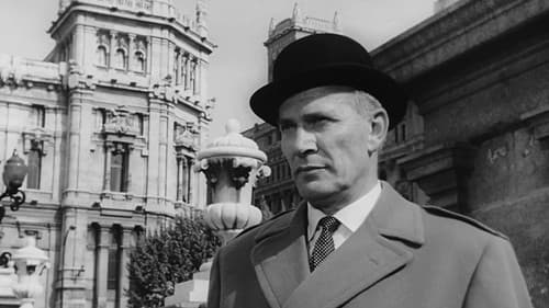 Der Teppich des Grauens Bild 6