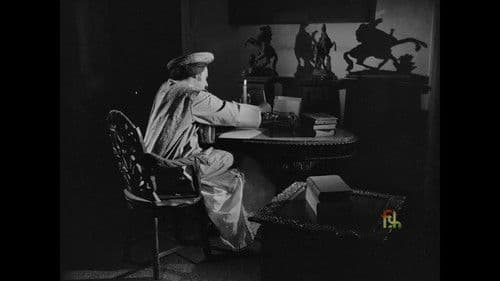 Raja Rammohan Roy Bild 1