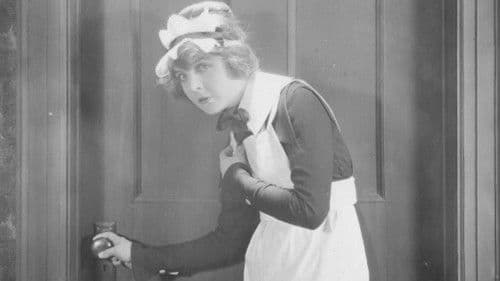 The Haunted Bedroom Bild 1