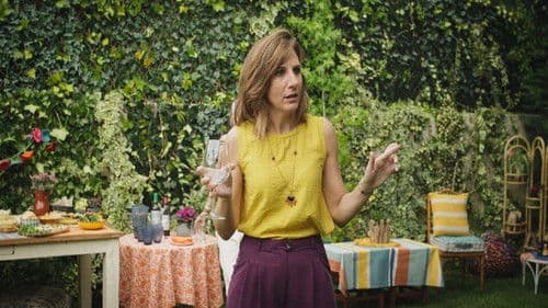 Mamá no enRedes Bild 3