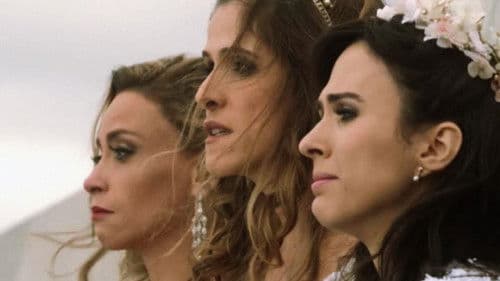 Loucas pra Casar Bild 2