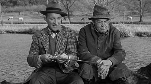 Welcome Stranger Bild 3