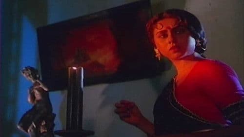 तहखाना Bild 8